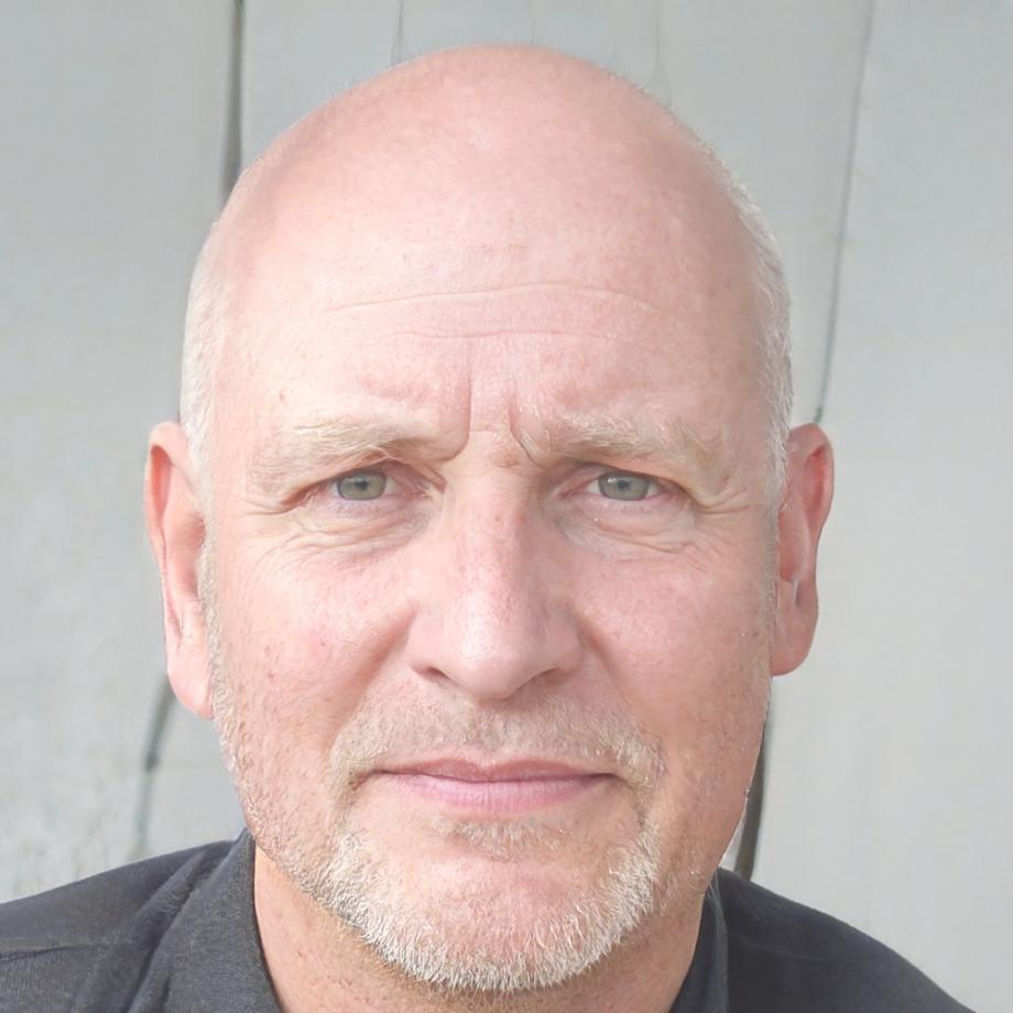 Dr. Marcus Feldmann, Gründer und Hauptdozent von Elitraedu